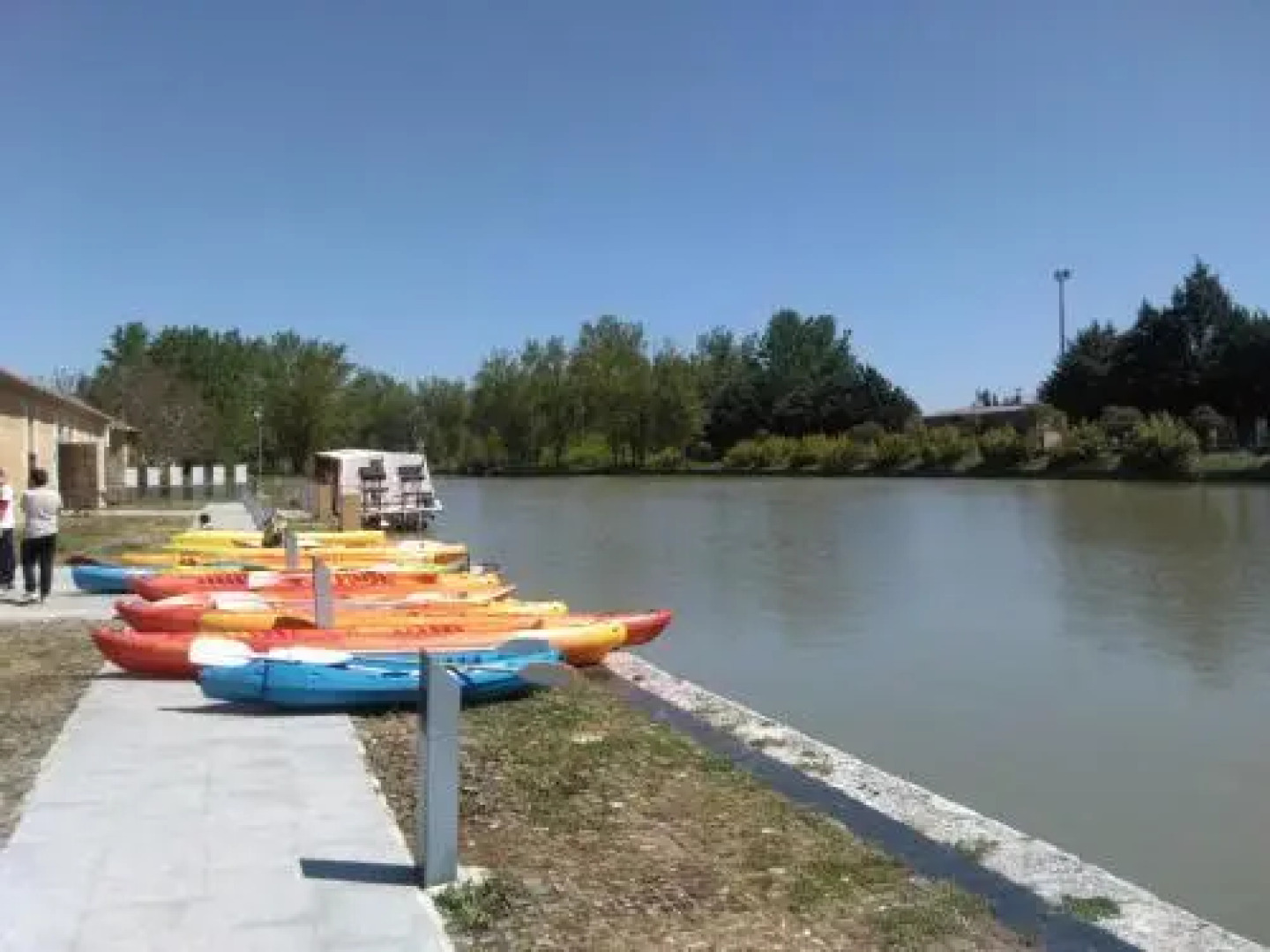 Fuerte de San Mauricio