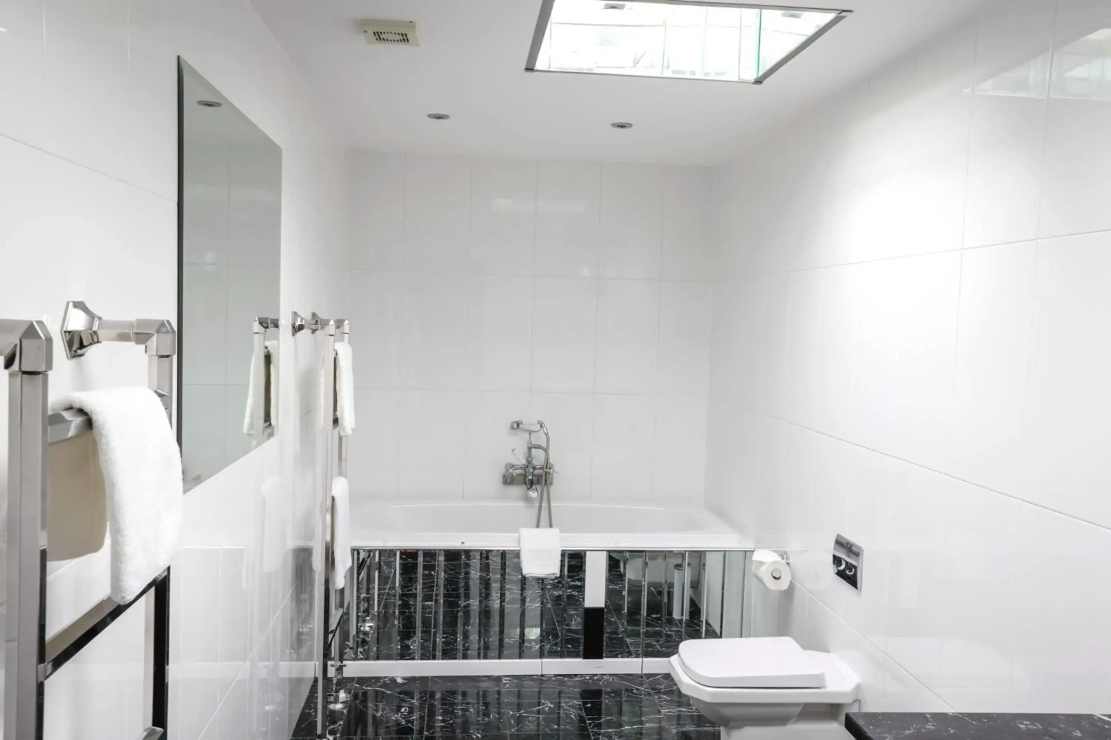 Suncliff Hotel - OCEANA COLLECTION