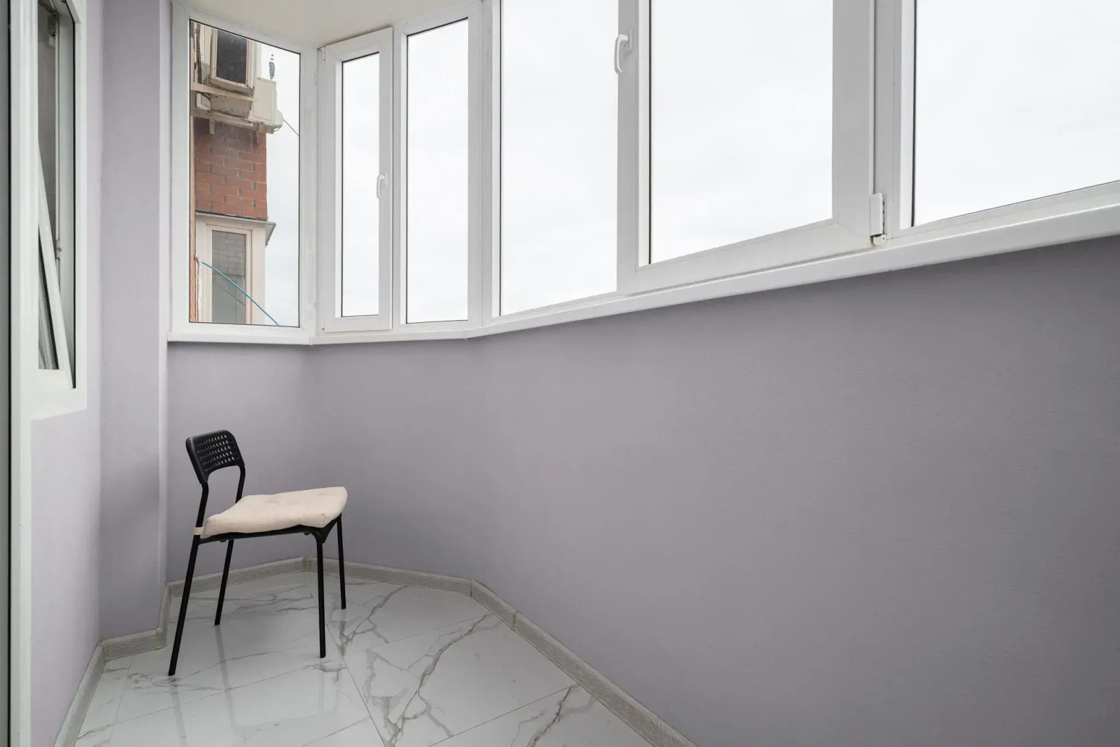 Goodtime Apartments (Гудтайм Апартментс) на улице Восточно-Кругликовская 28/3