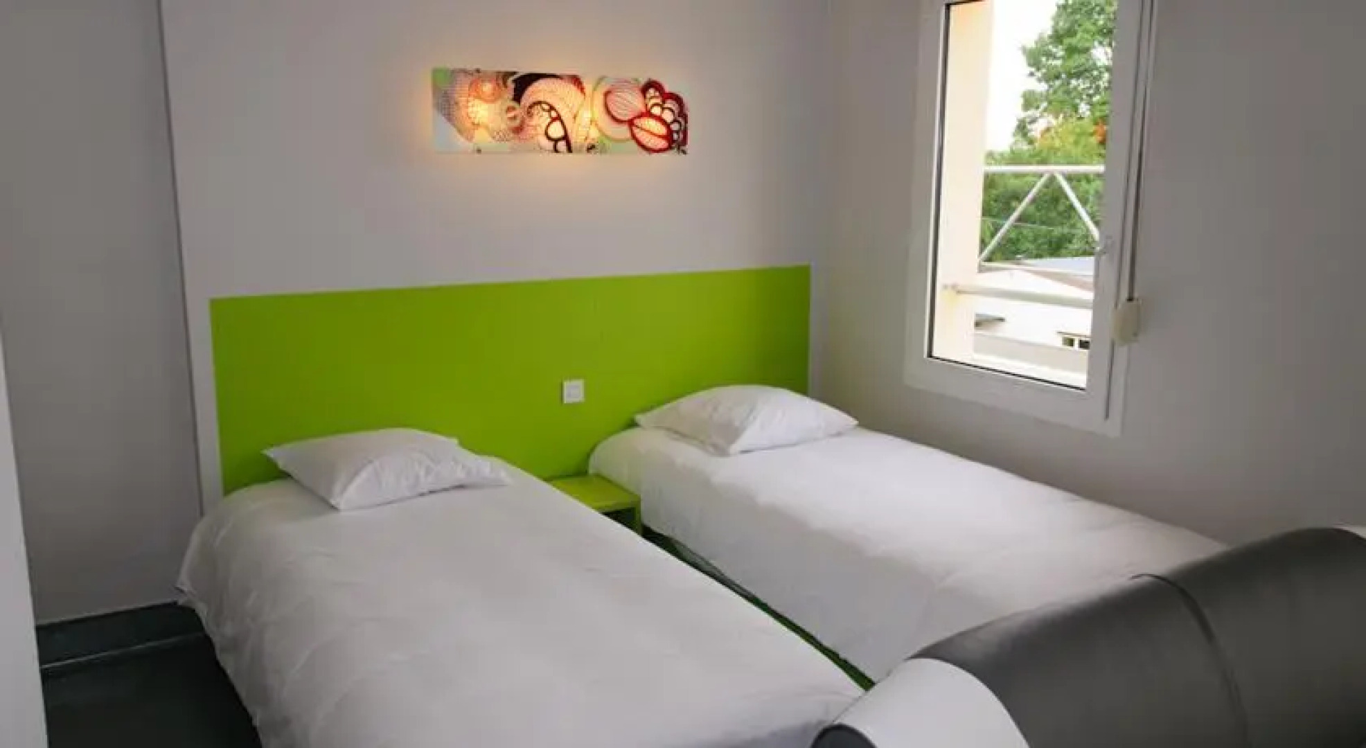 AsAppart Orléans Nord Artenay