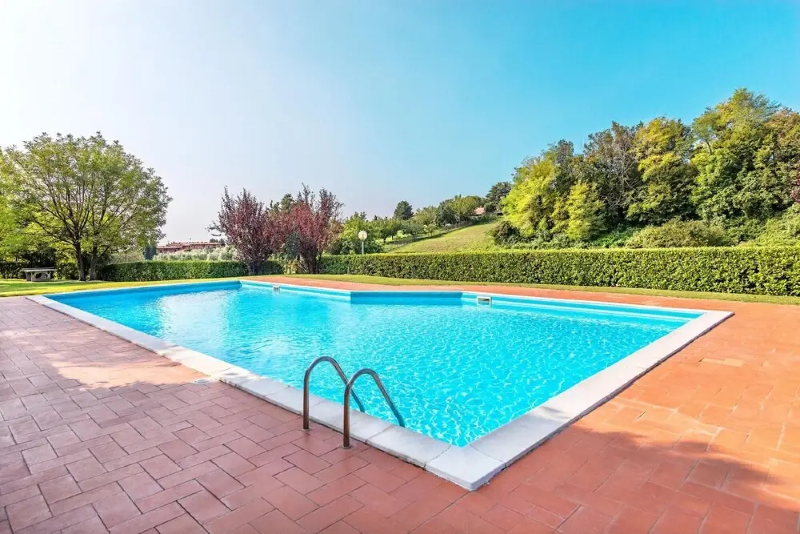 Borgo Stropea 1 by Wonderful Italy