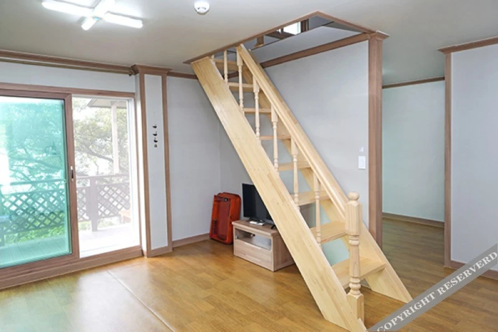 Wando Salt Flats Wind Pension