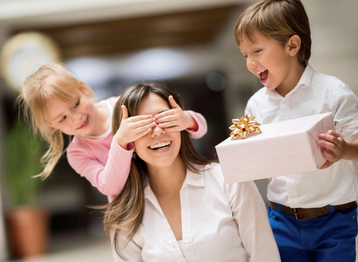 Campanile PRIME - Lyon Ouest Tassin