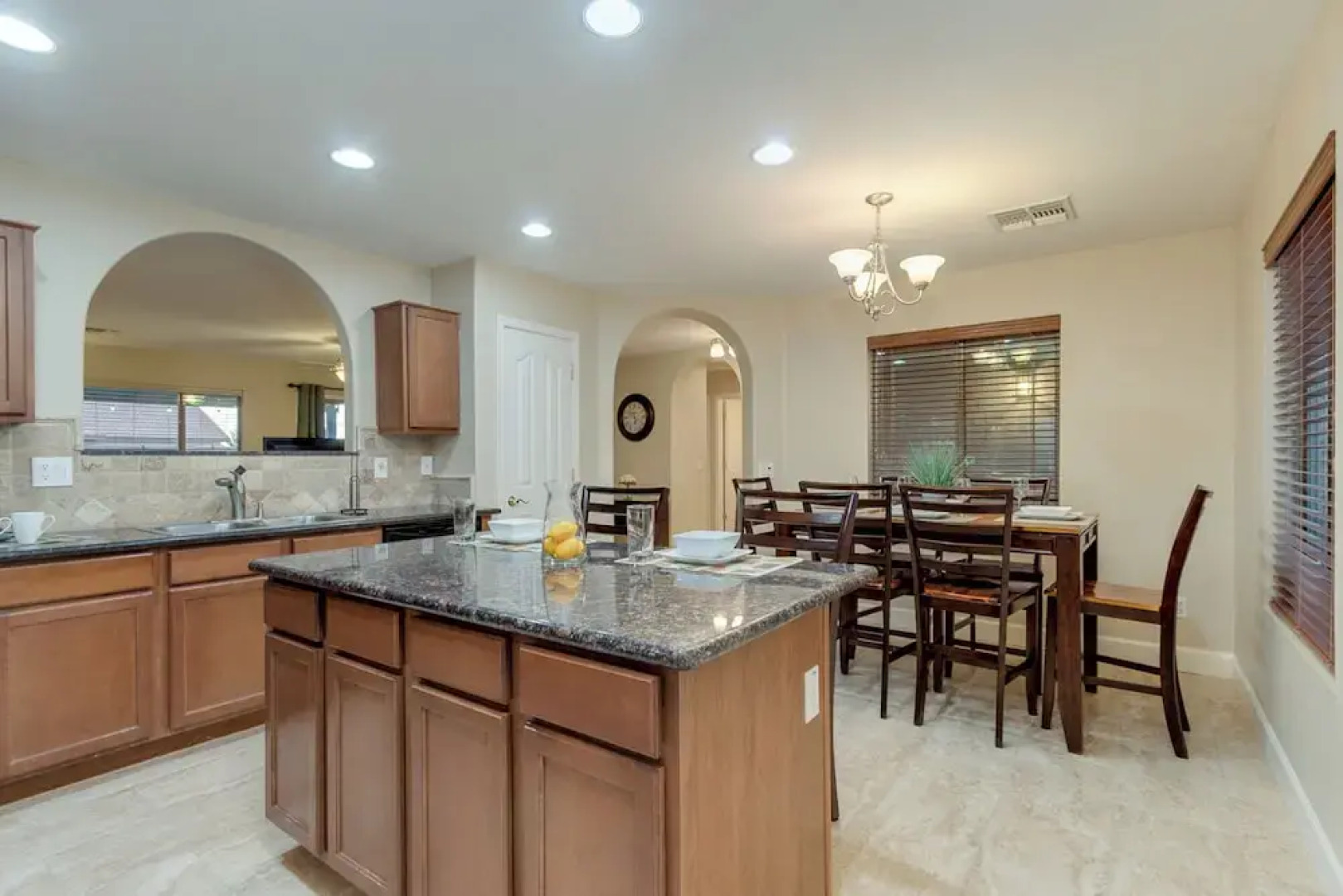 Stratford Place Queen Creek