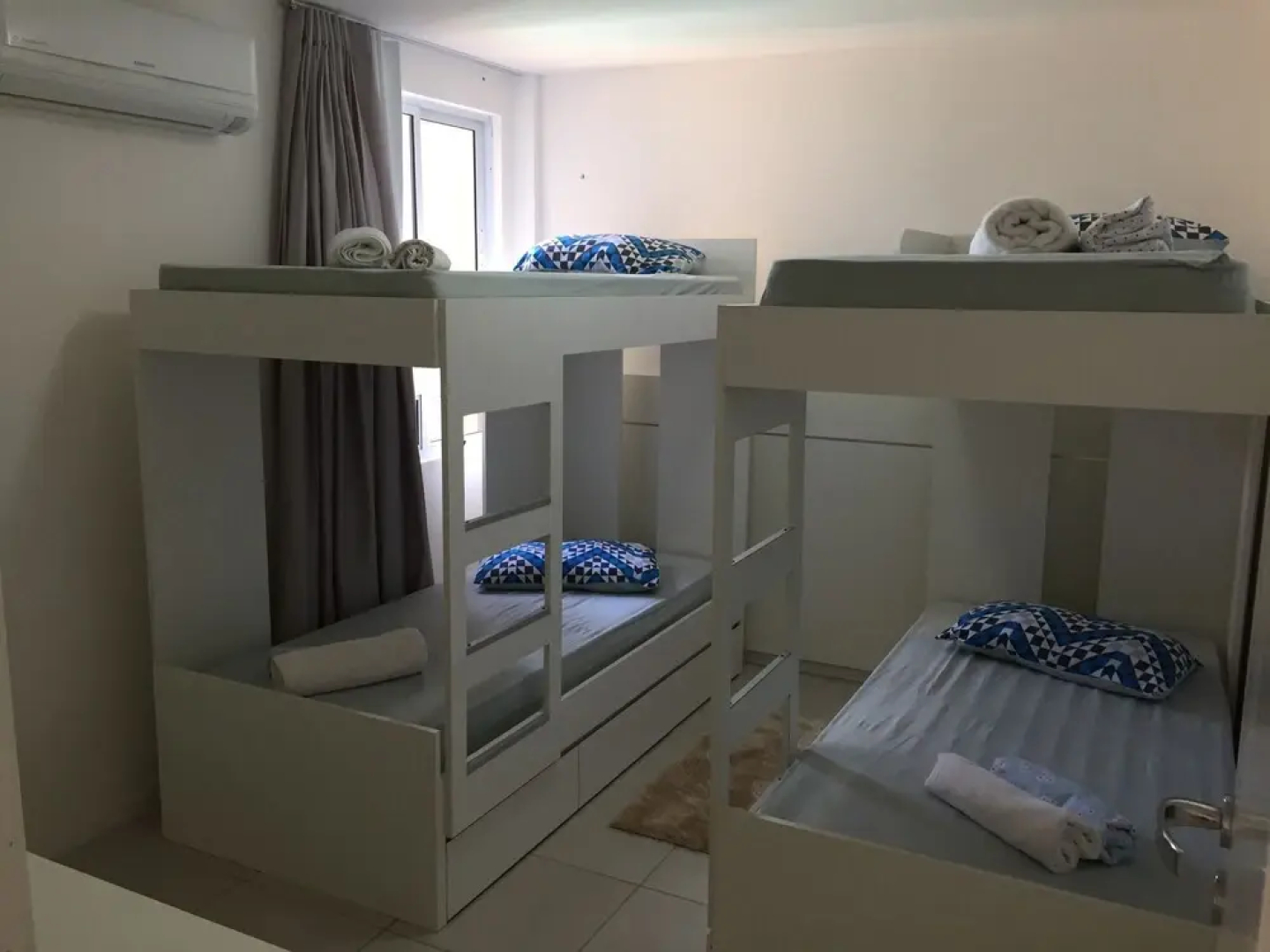 TerraMaris Apartments