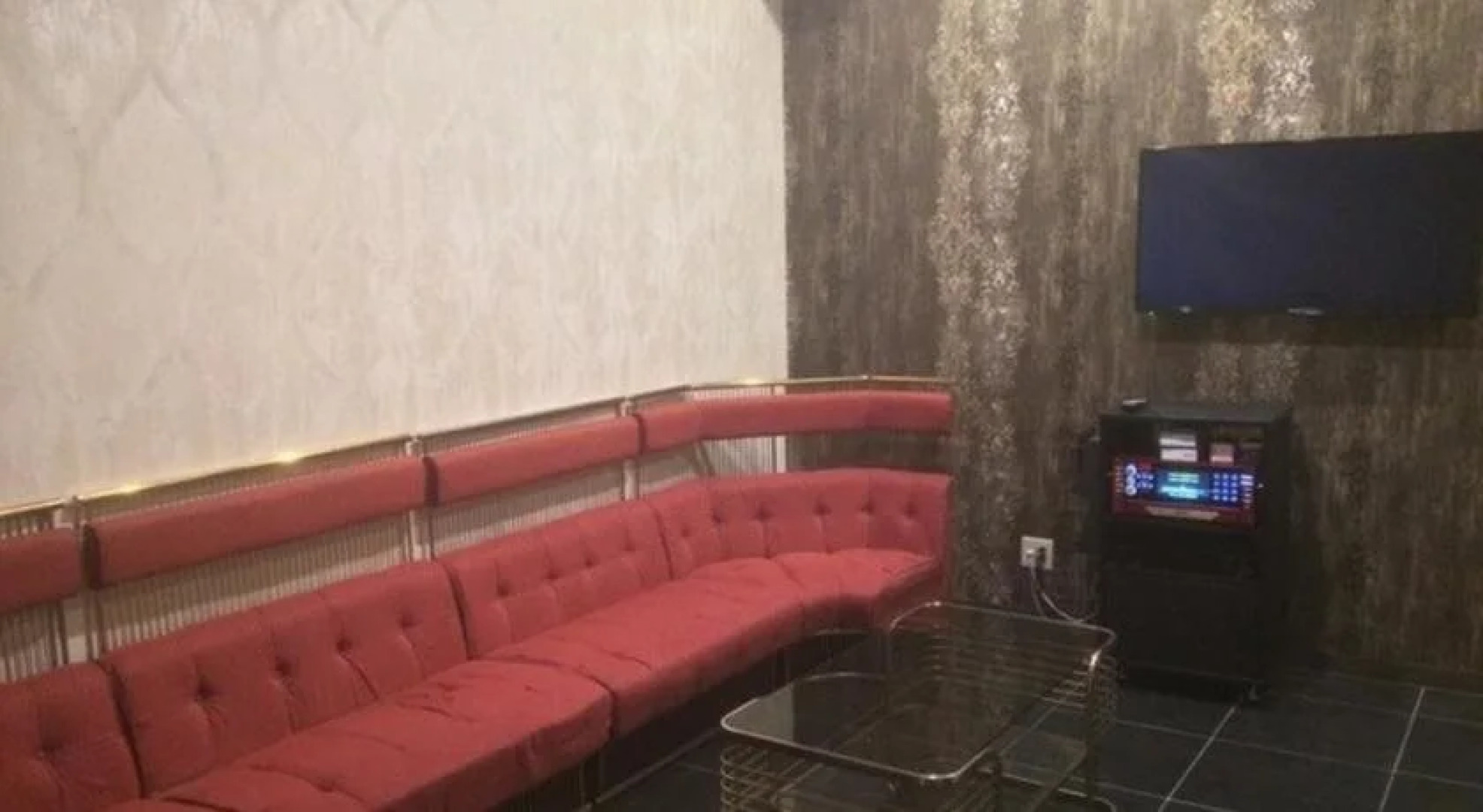 Higashiyama Park Hotel Shinfugetsu