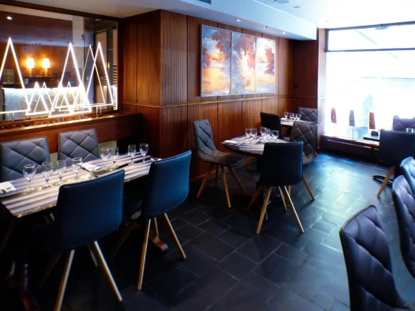 Terminus du Forez Saint Etienne Centre Gare Chateaucreux