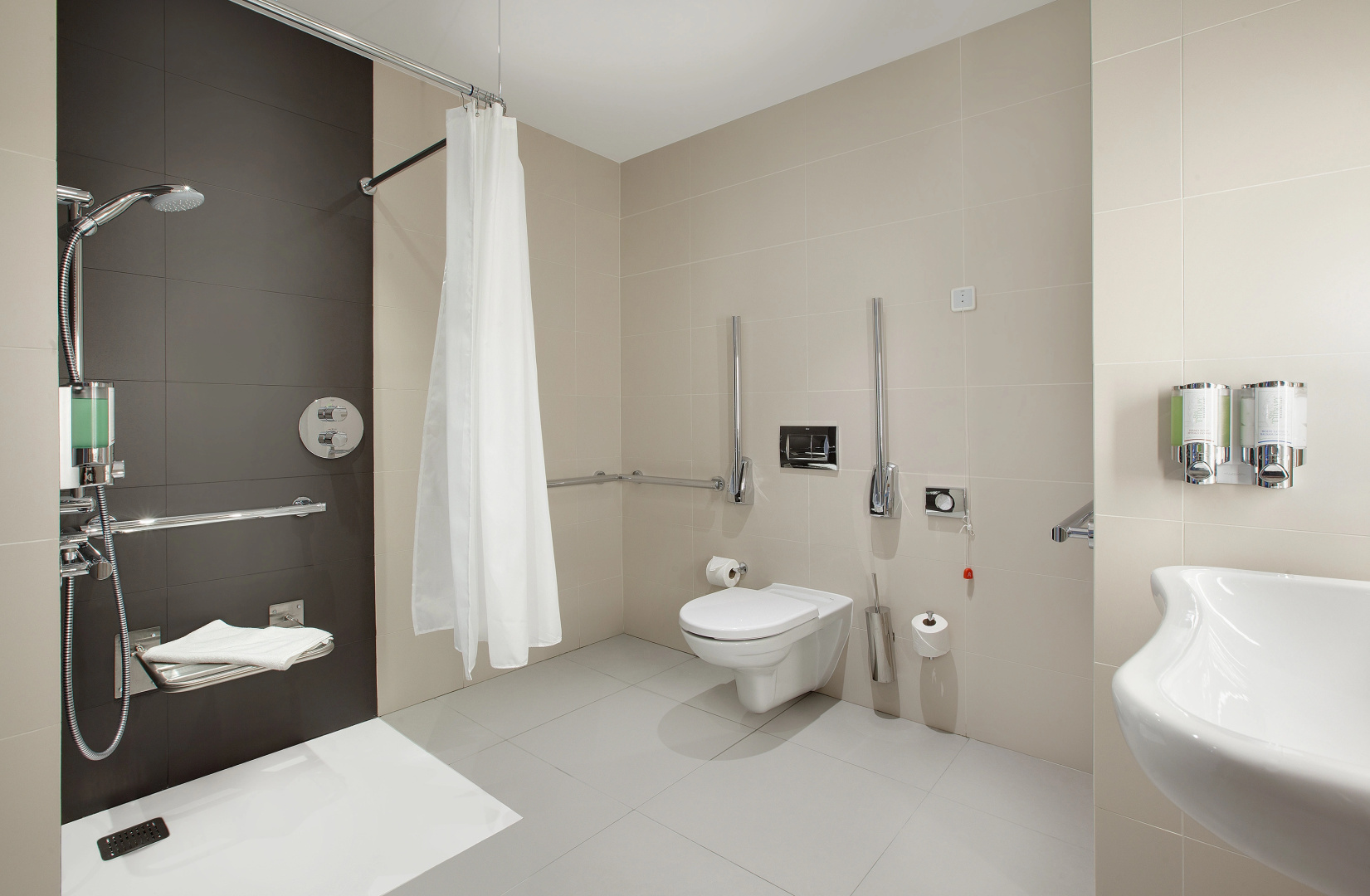 Hampton by Hilton Lublin