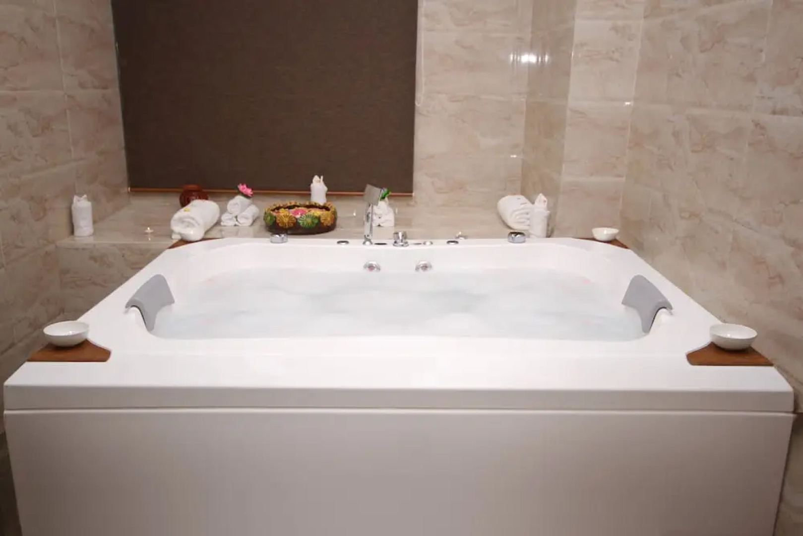 Best Western Swing High Katra