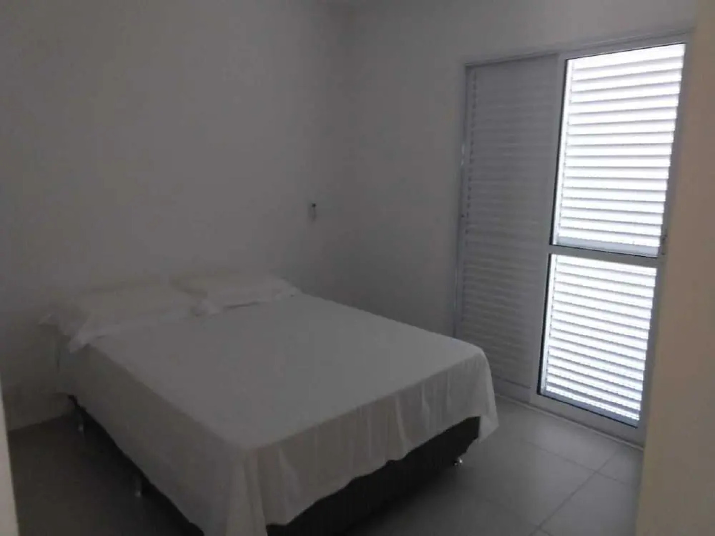 Apartamento Vista para o Mar AP113