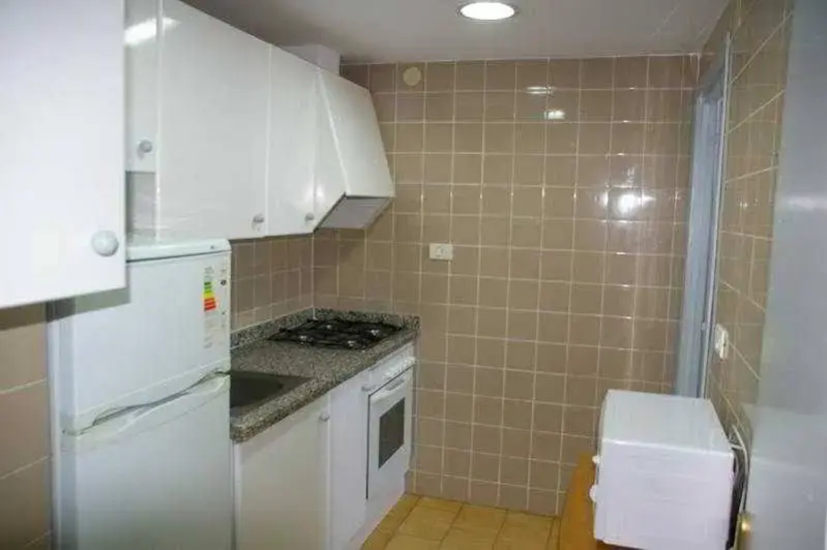 Apartamentos Princicasim