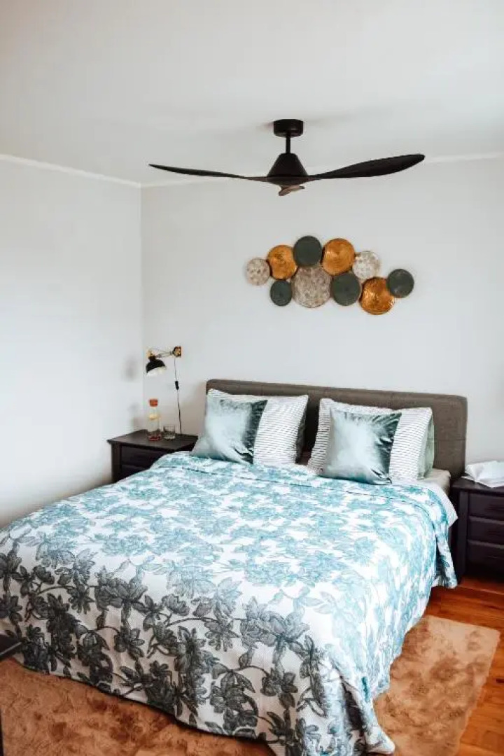 Albatross Dimants - apartamenti Rīgas jūras līča krastā