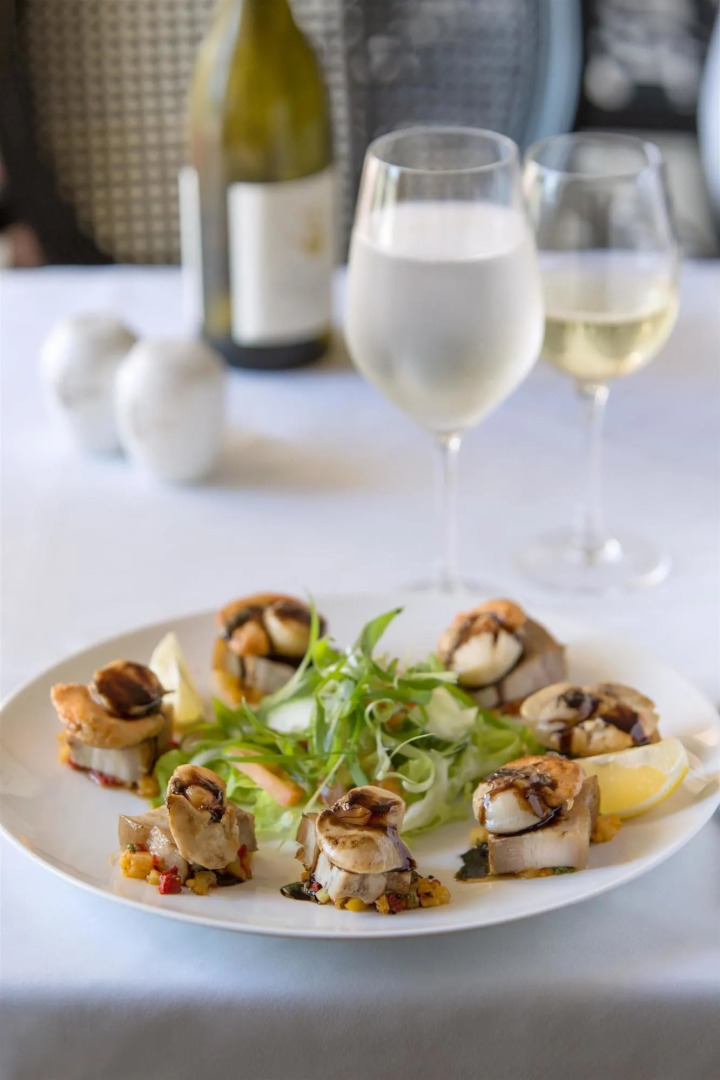 The Carrington Hotel Shepparton