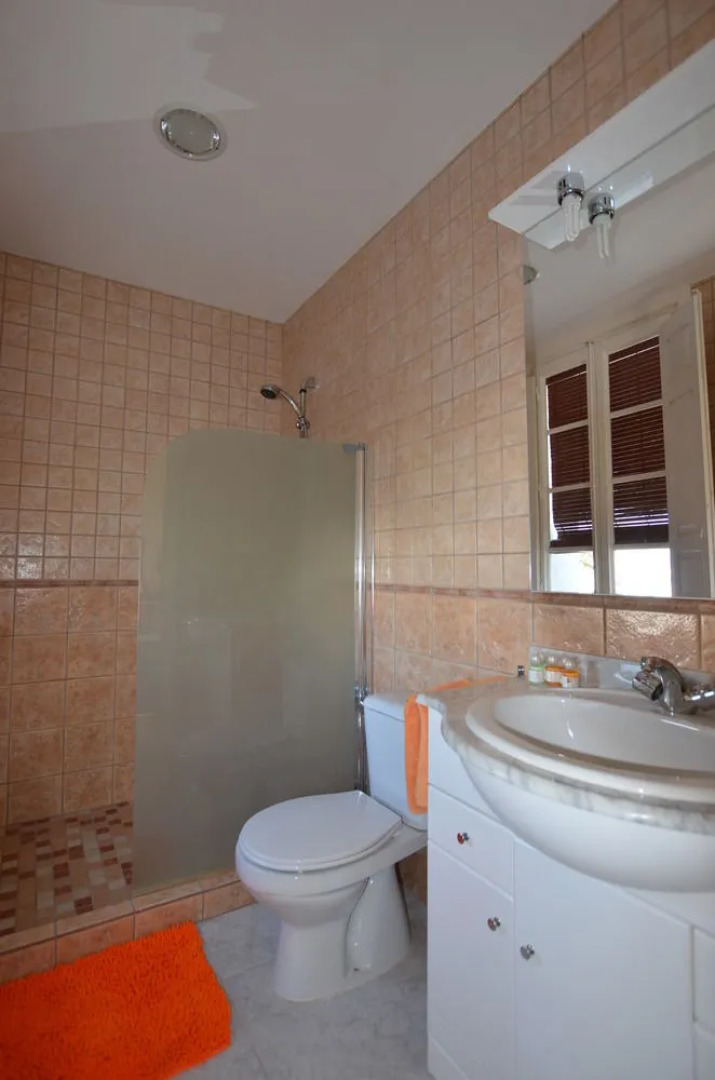 Hostal Can Nofre