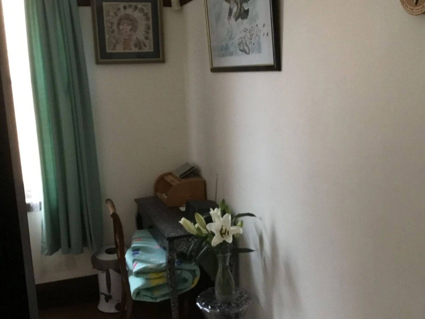 Fireside Inn Guesthouse