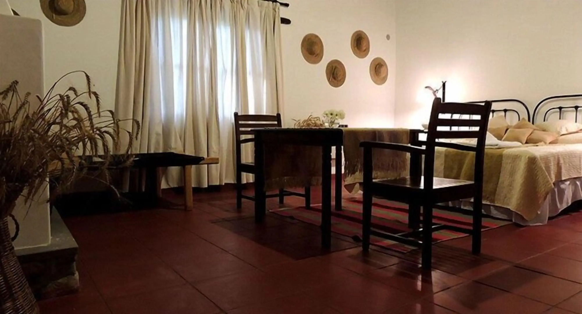 Finca Las Margaritas