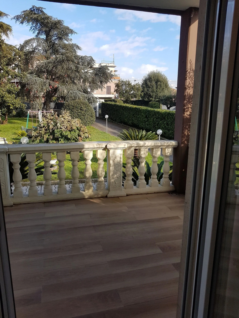 Il Giardino Di Stella