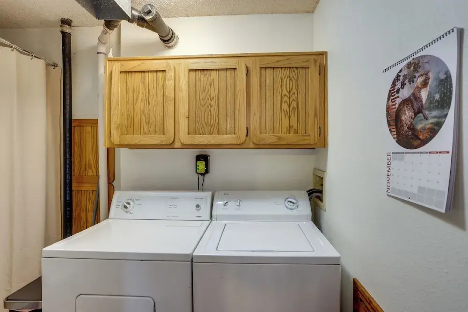 Stunning Durango Retreat w/ Decks & Fireplace!