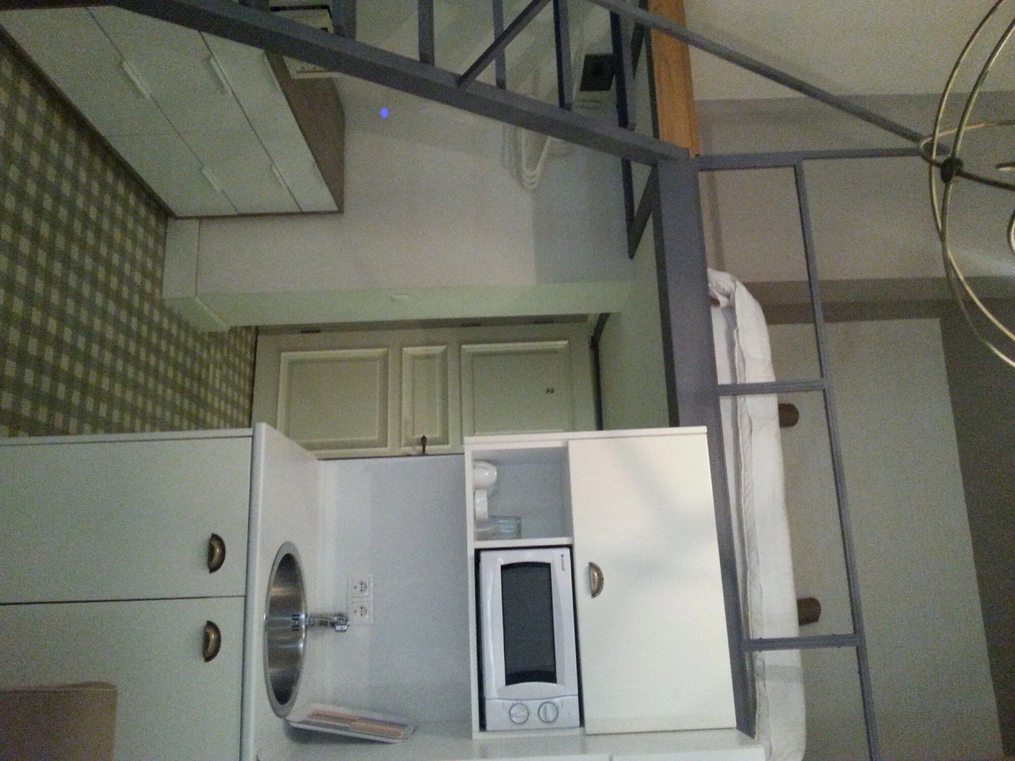 Ada Homes Hotel