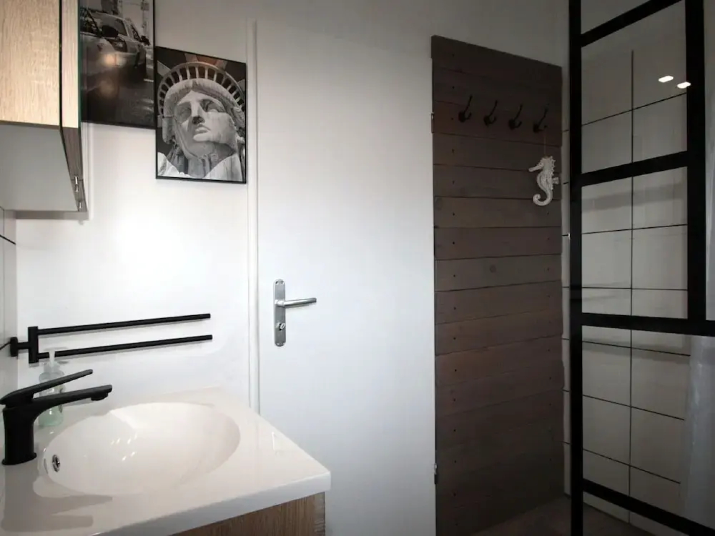 Ferienwohnung Nahe Nordsee Wattwanderung