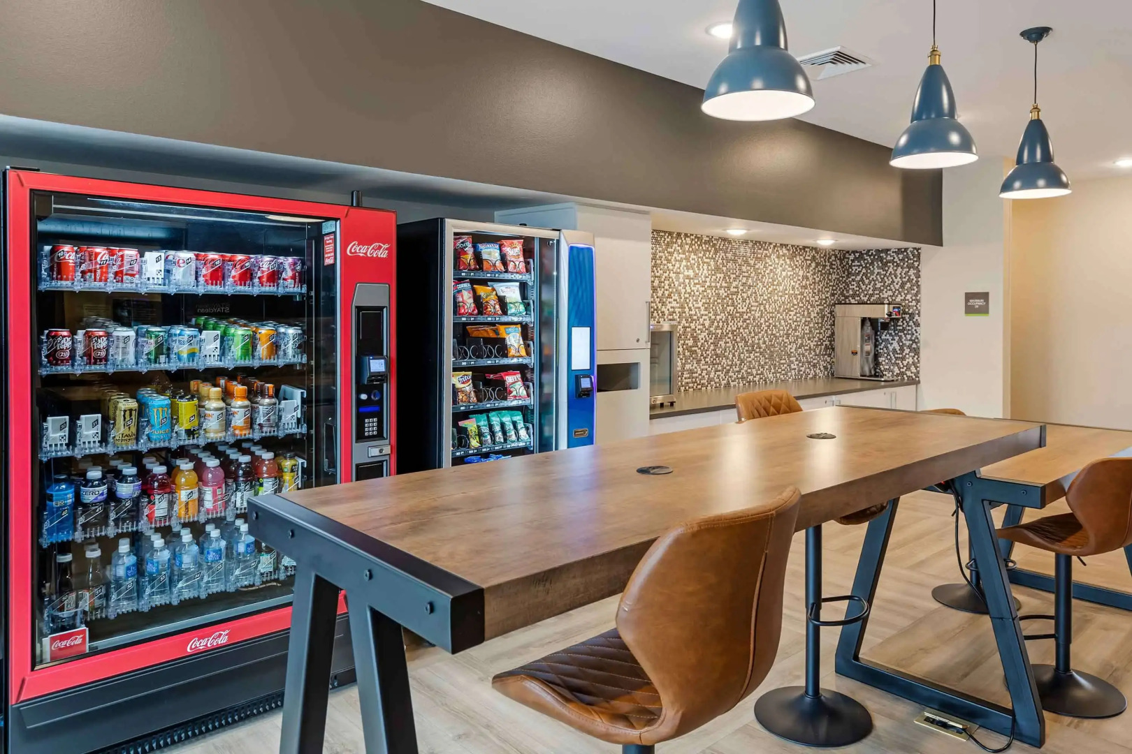 Extended Stay America Premier Suites - Belgrade - Bozeman - Yellowstone Airport