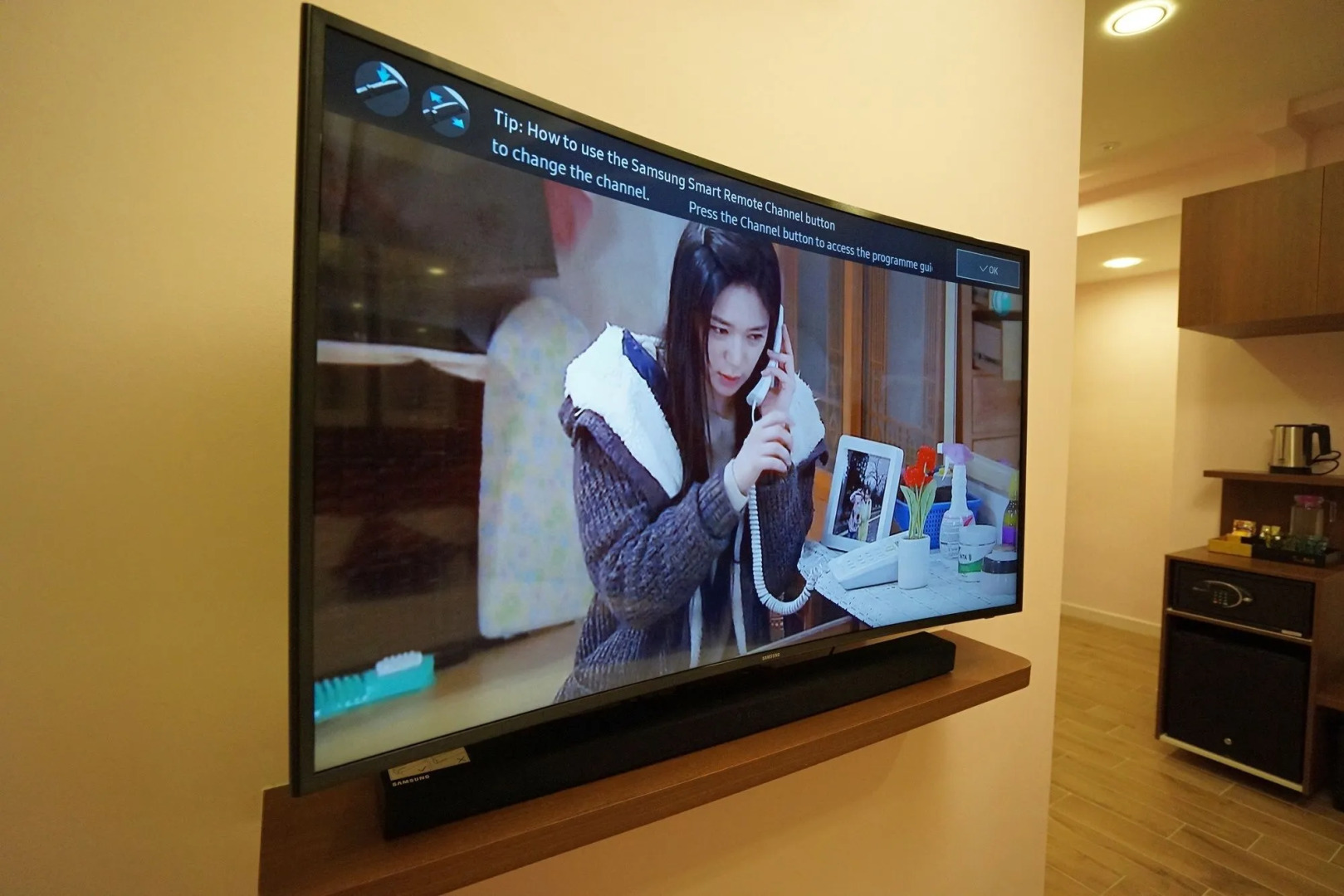 five6 Hotel Splendour