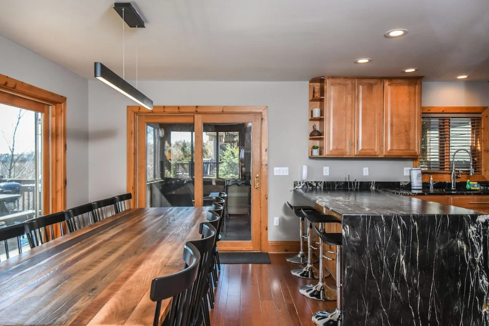 Irvana 6 Bedroom House