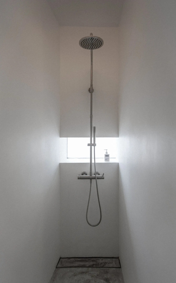 SLEEEP - Capsule Hotel