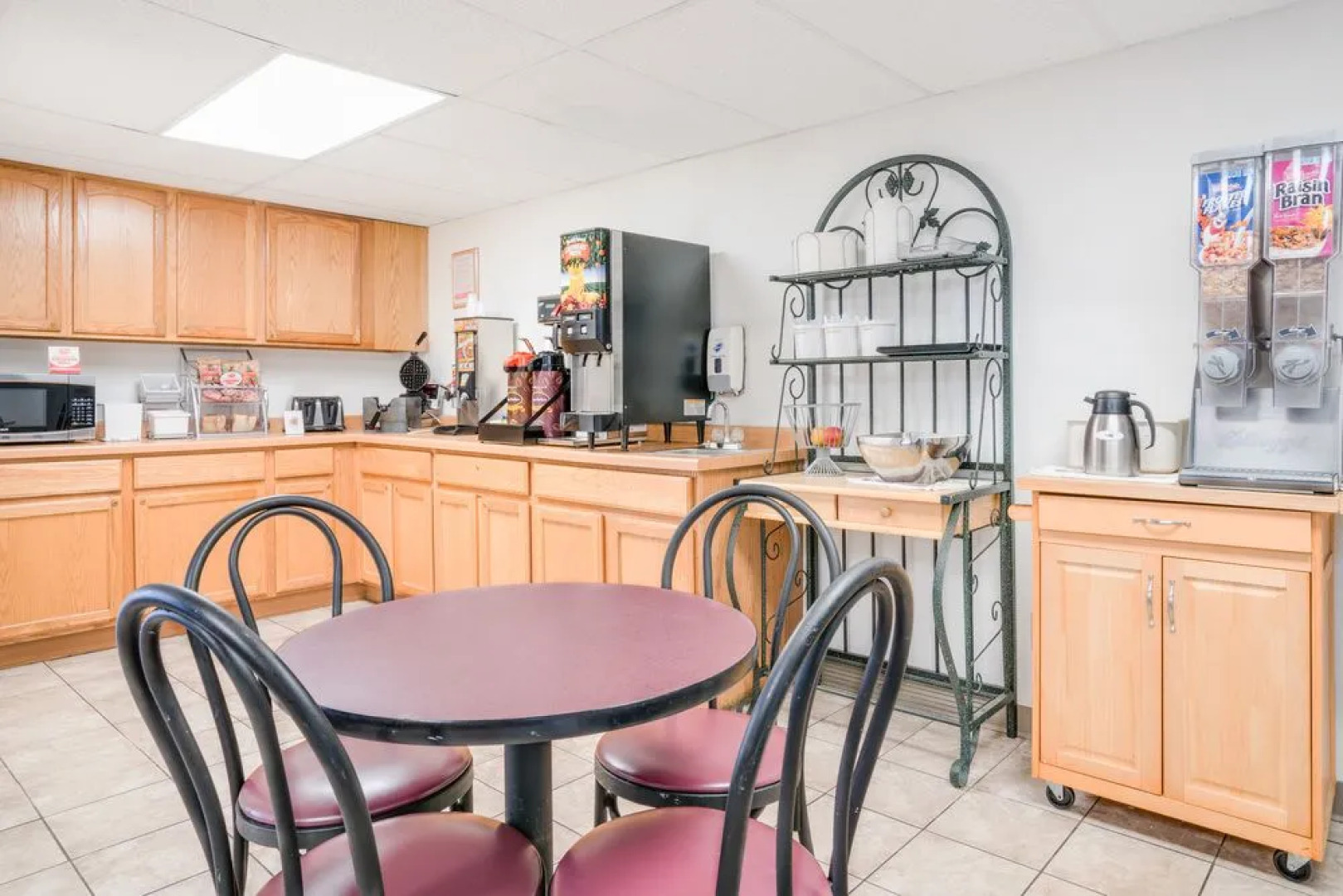 Super 8 Tomah Wisconsin