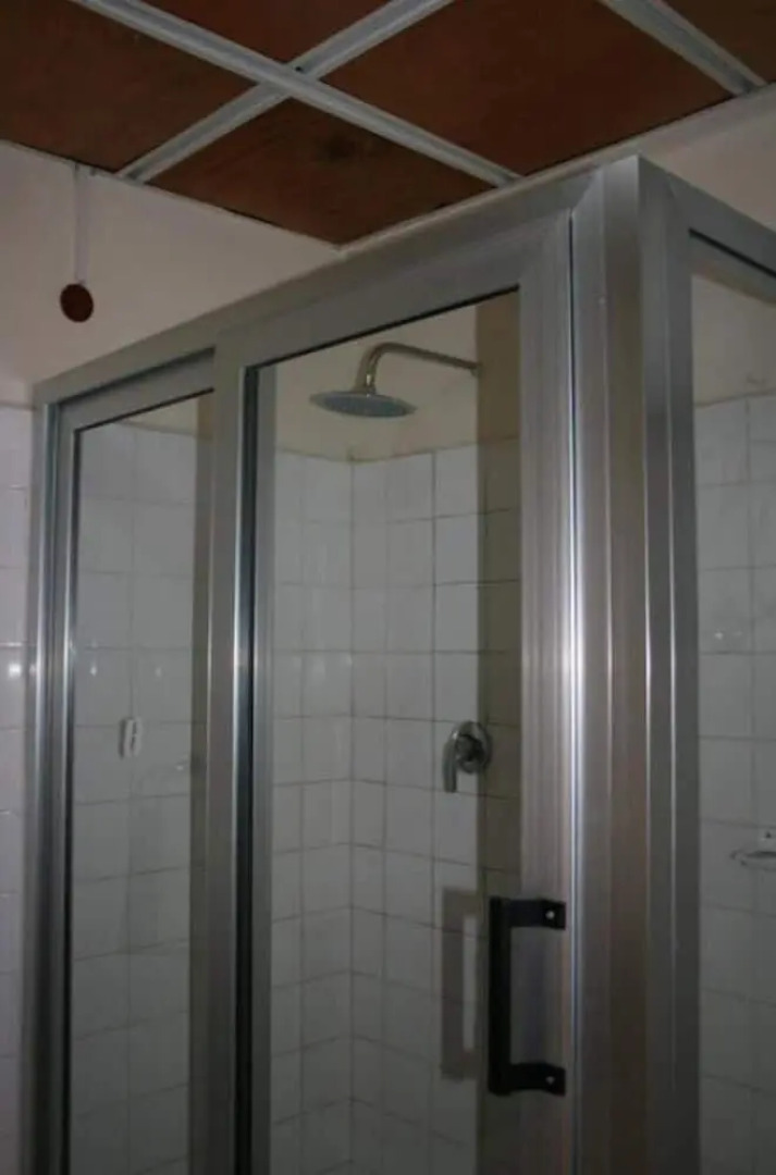 Jerusalem Hotel Lalibela