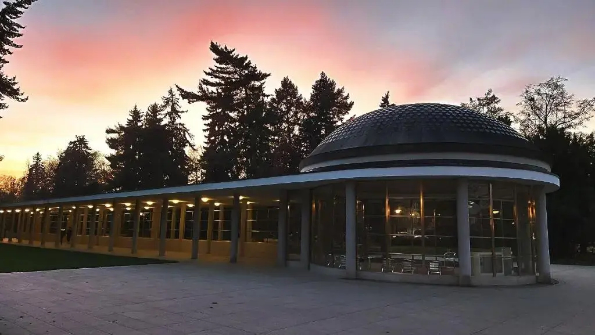 Retro-P - stylové ubytování Poděbrady