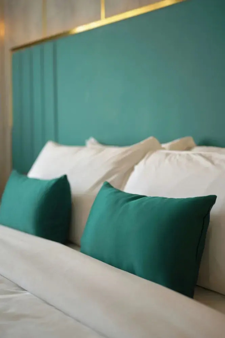 Kowju Airport Hotel Calicut