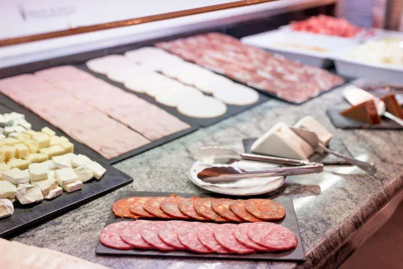 Hotel Font d'Argent Canillo