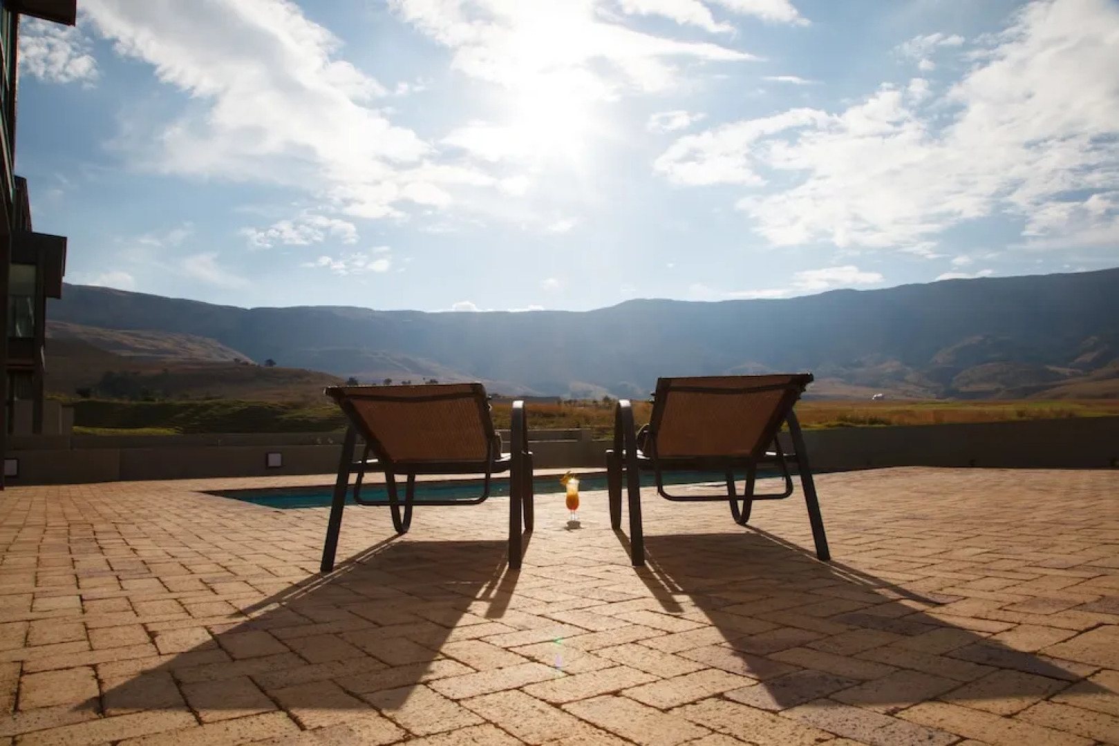 ANEW Resort Vulintaba Newcastle