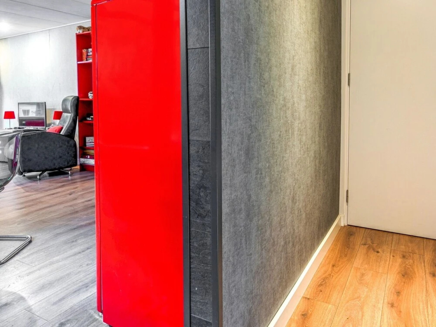 Quaint Bungalow in Uden With Fenced Garden, Sauna, Terrace