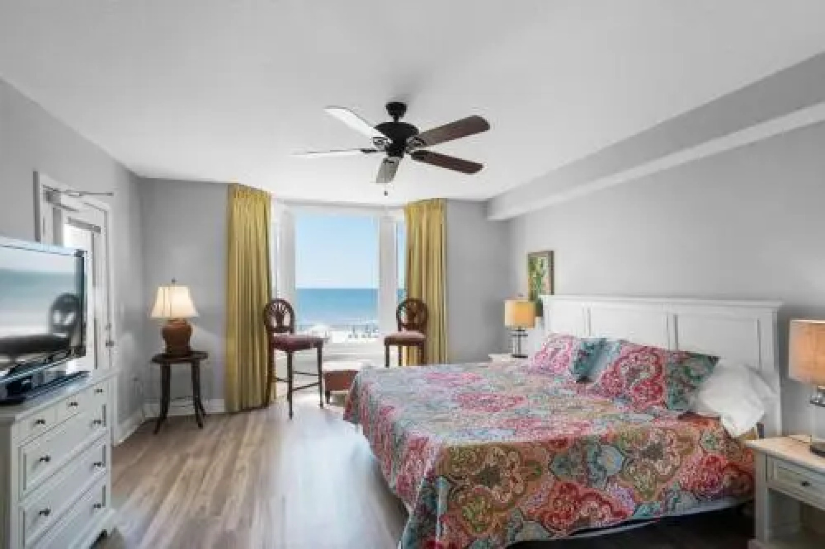 236 Emerald Beach Resort