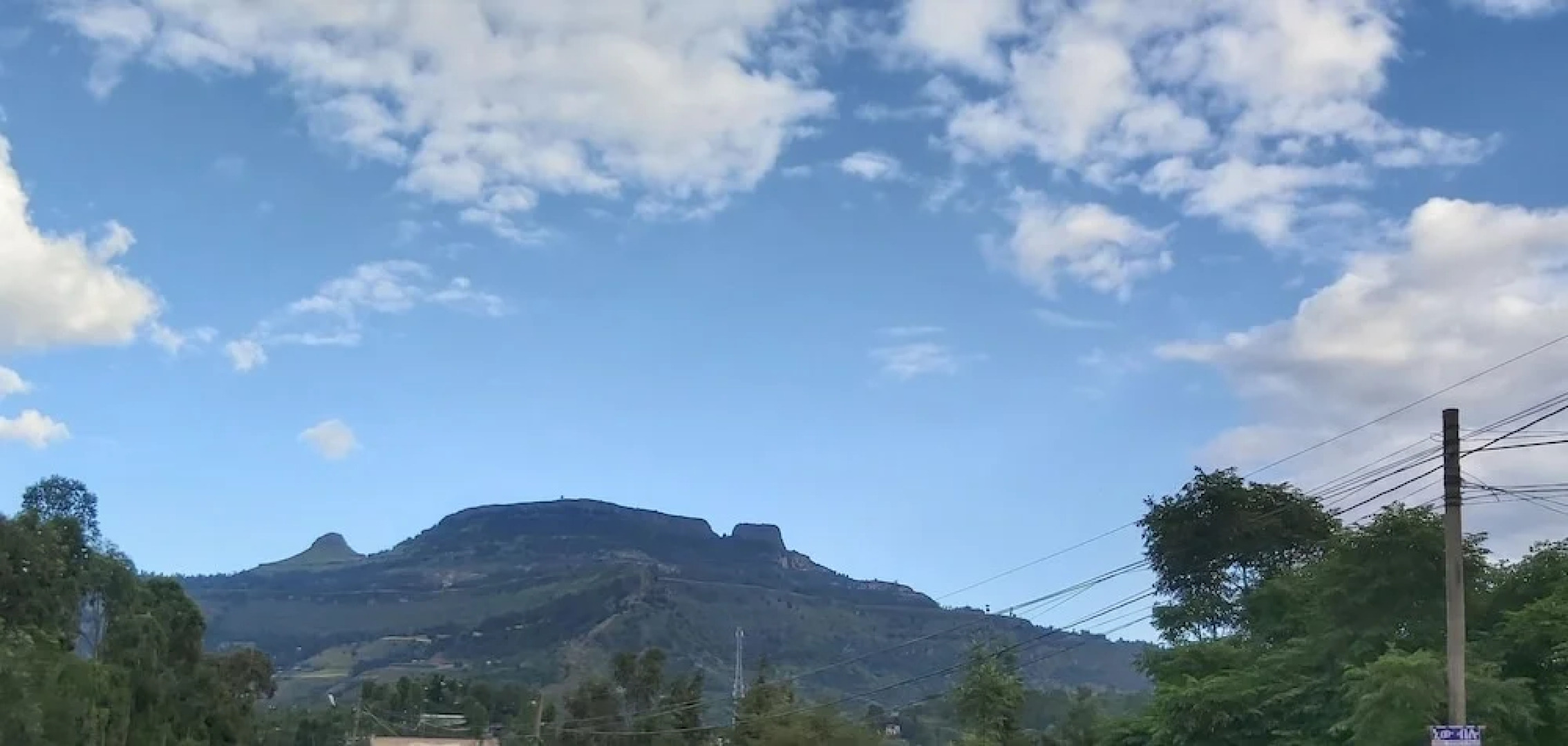 Lalibela Roha Tourist Agency