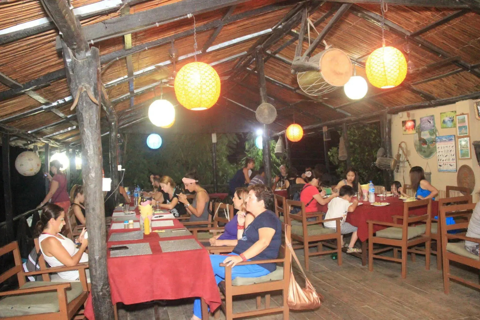 Hotel Parkside & Swimming Pool-Between Greenery and Azure ,Your Perfect Retreat