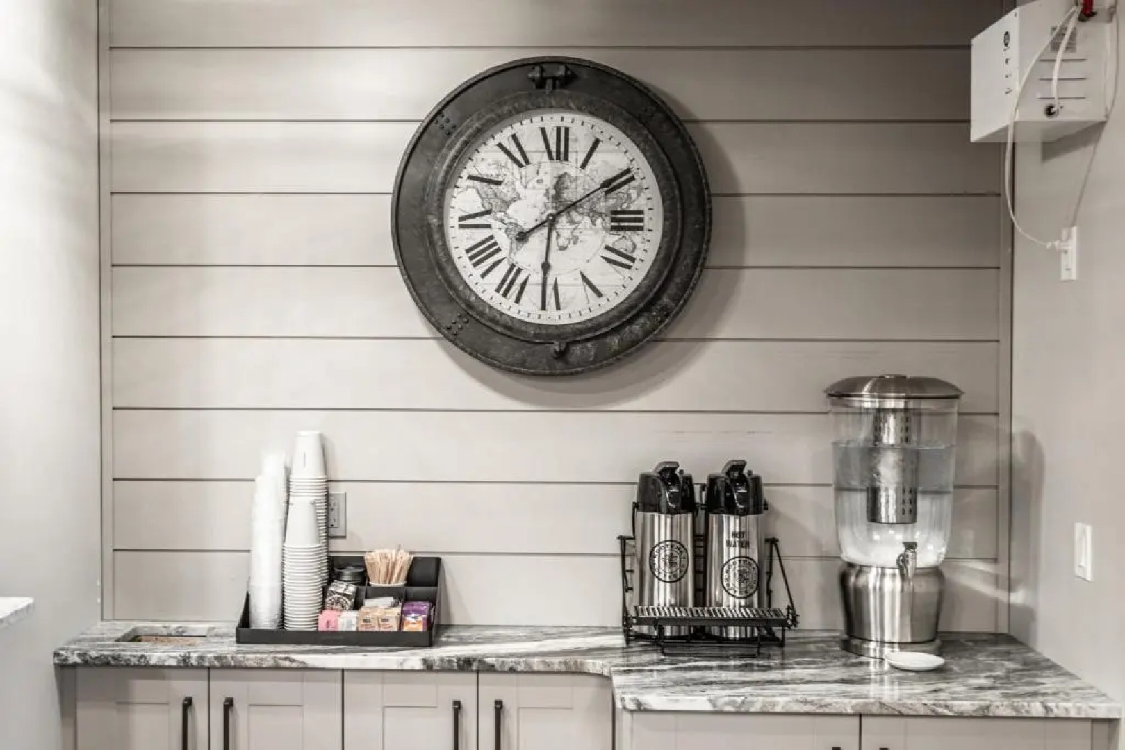 Prestige Rocky Mountain Resort Cranbrook, WorldHotels Crafted