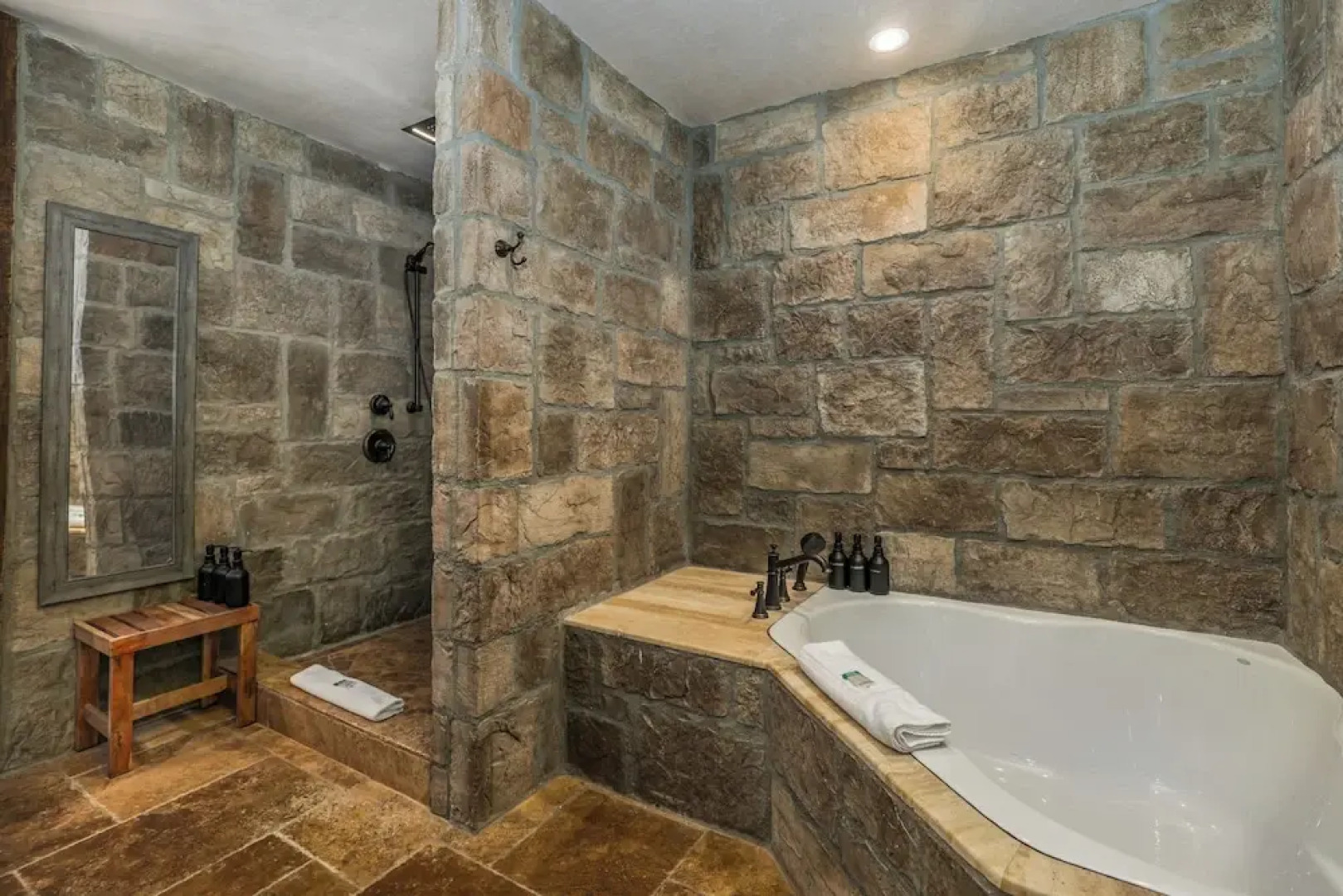 The Inn at Zaca Creek