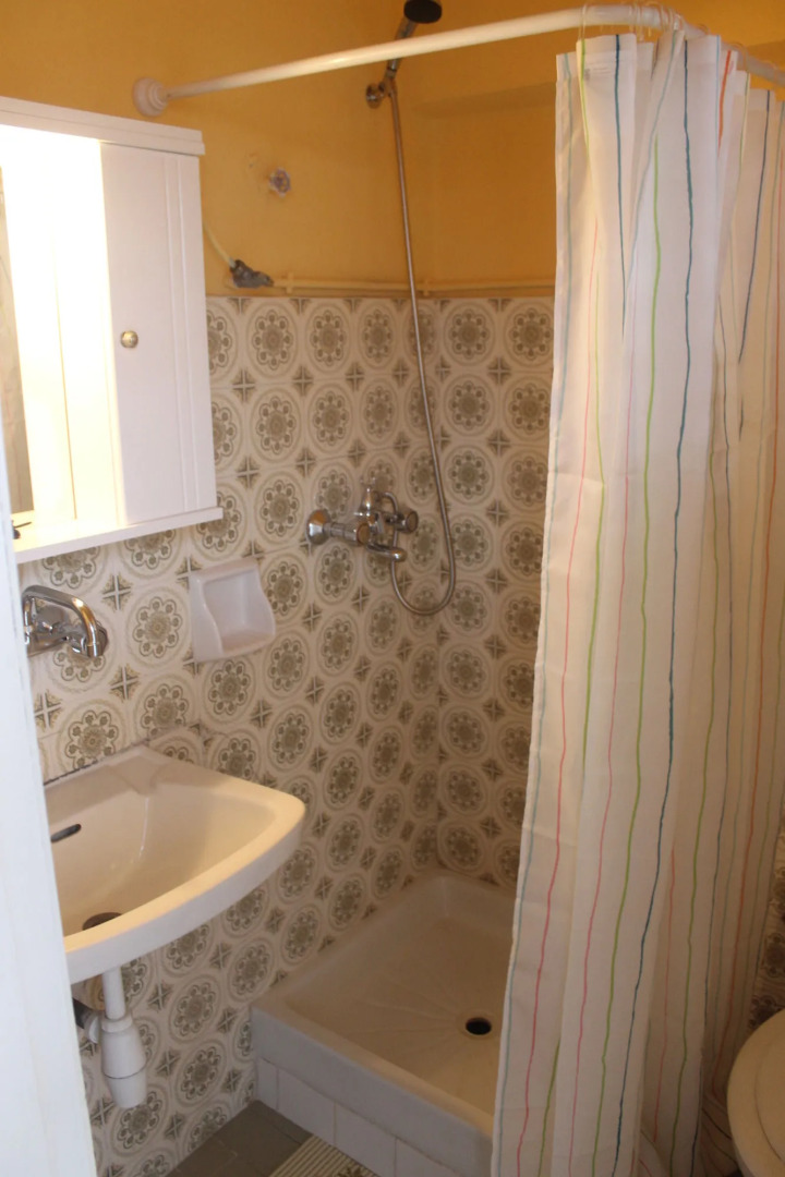 Sol e Mar Sea Side View Guesthouse