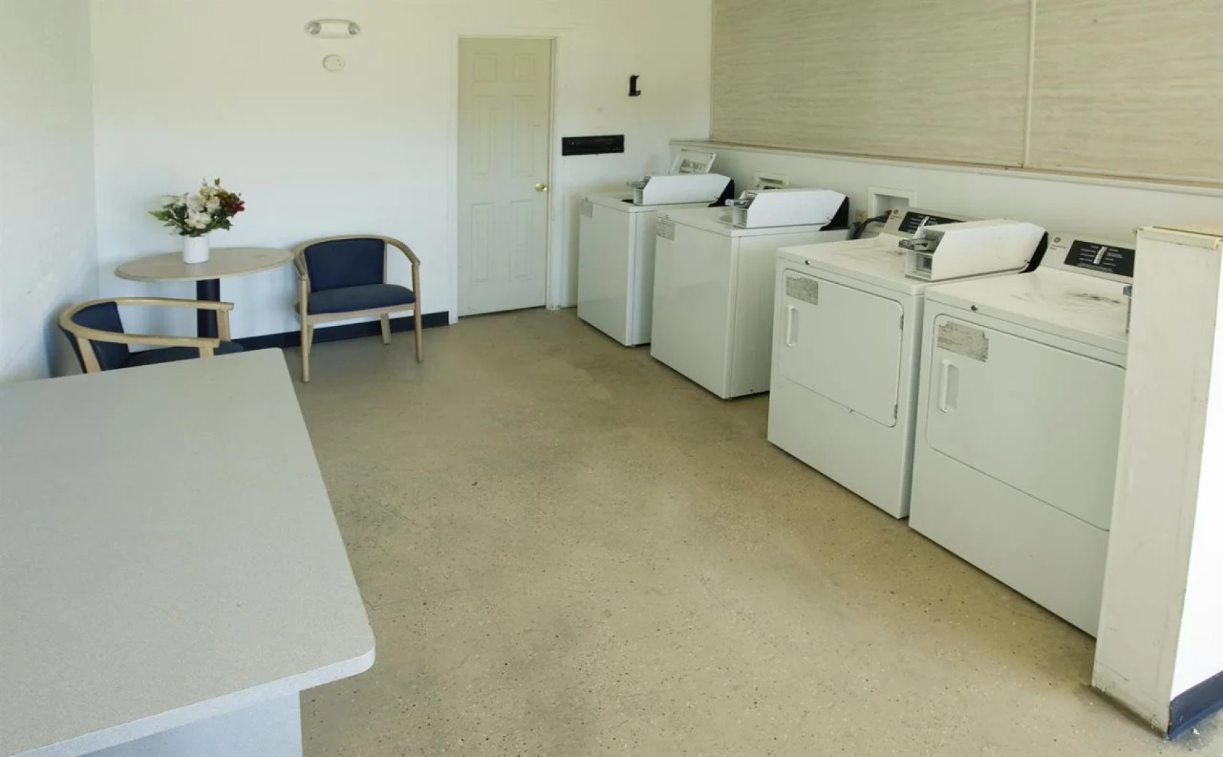 American Inn Chesapeake – Portsmouth