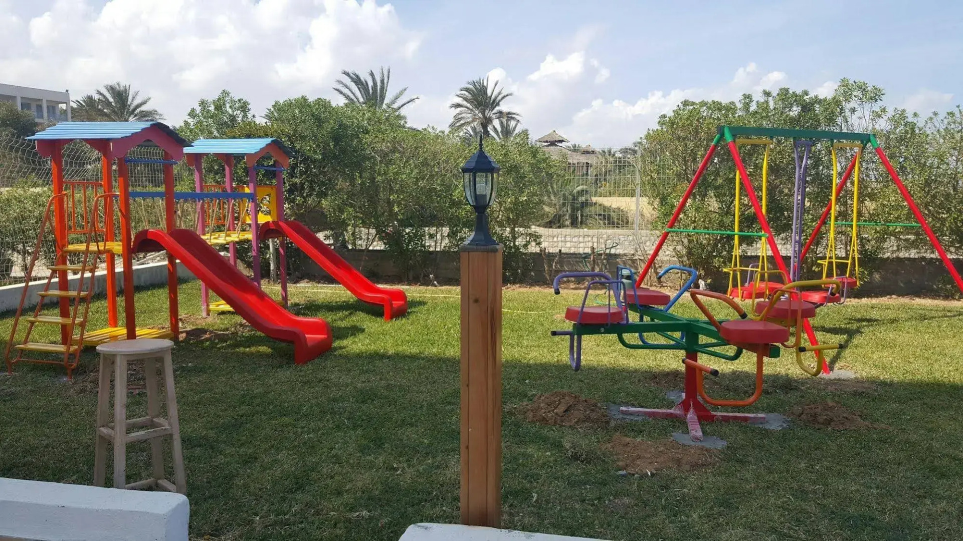 Le Monaco Hôtel & Thalasso