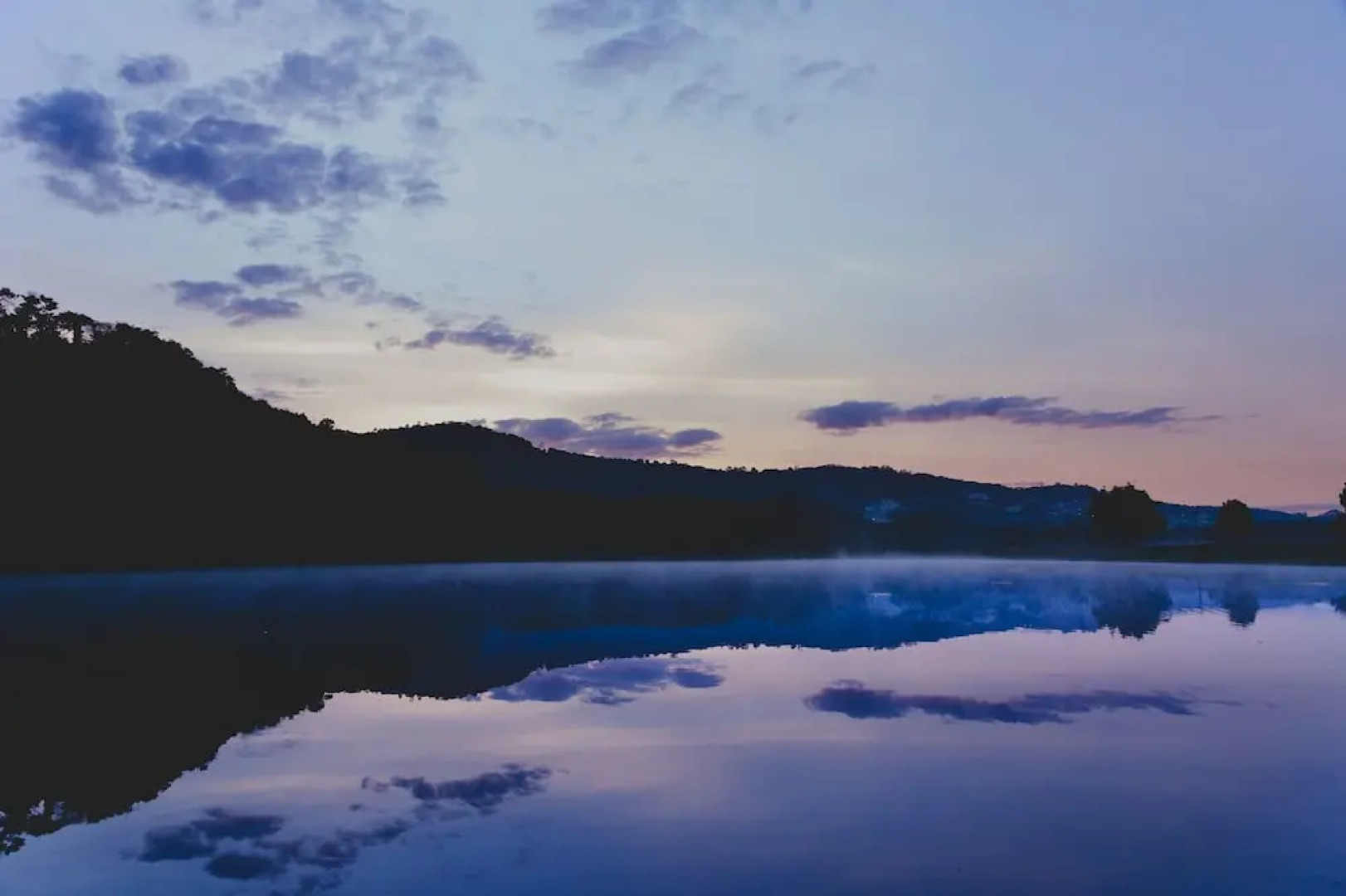 Hotel Fazenda Hípica Atibaia