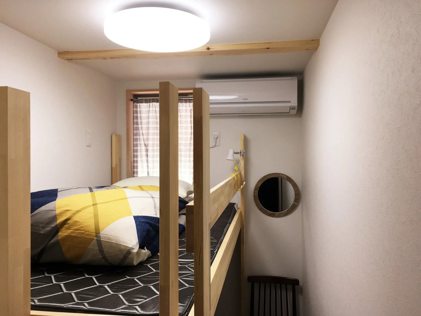 Kanazawa Guesthouse Stella - Hostel