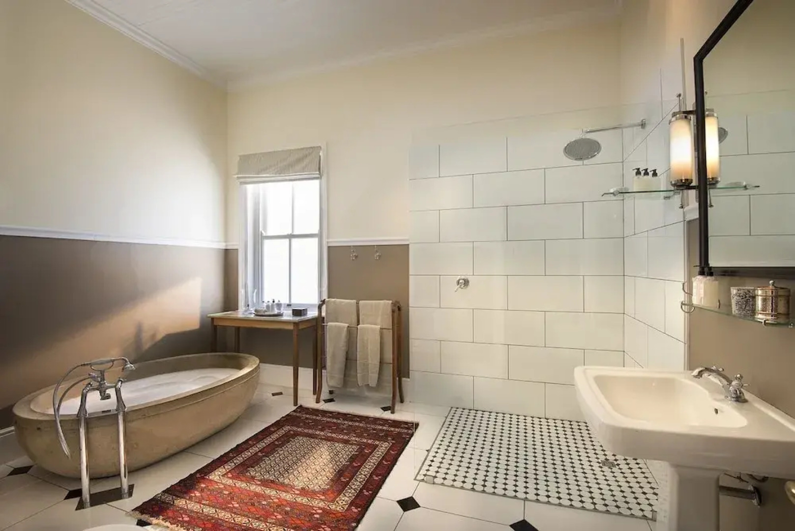 Kwandwe Private Game Reserve Uplands Homestead