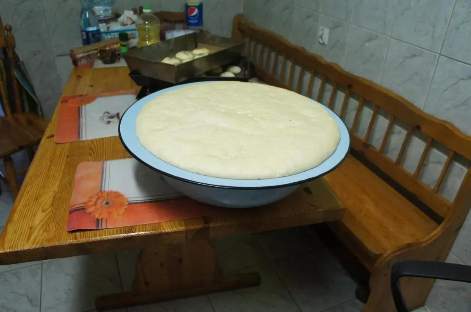 Gospodarstwo Agroturystyczne Antoniewo