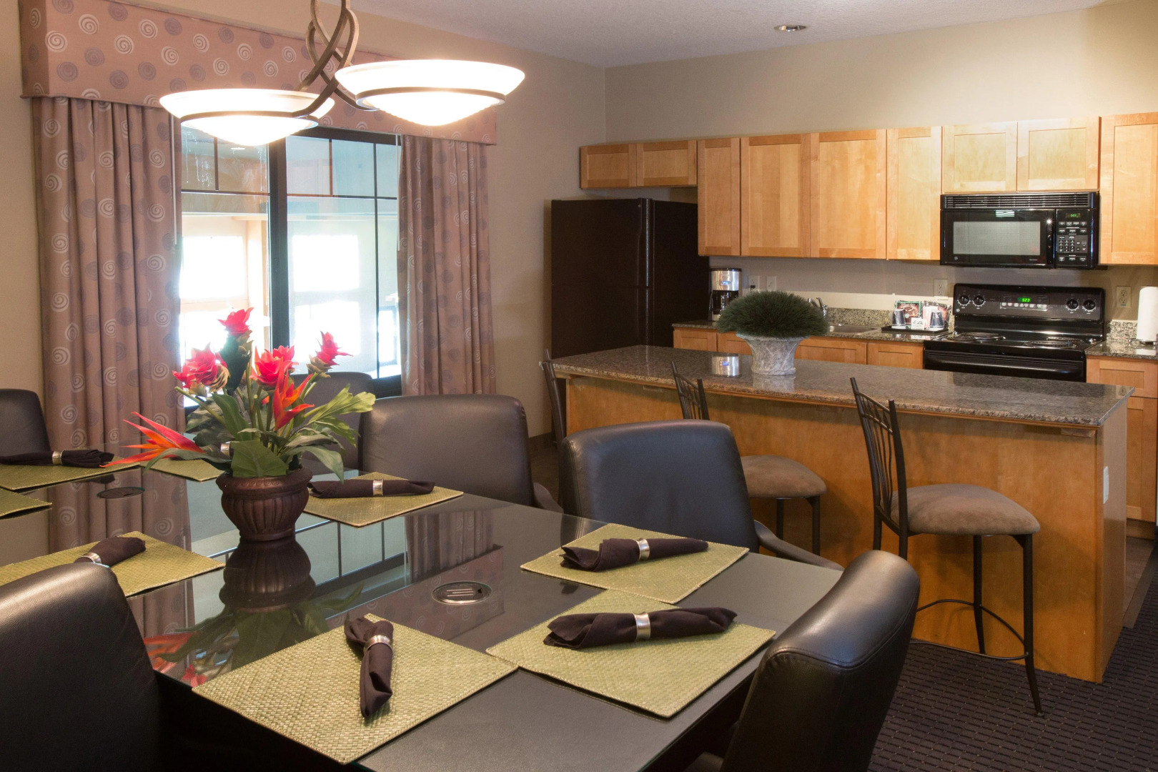 Holiday Inn Hotel & Suites St. Paul NE - Lake Elmo by IHG