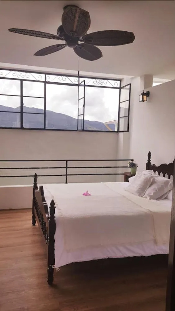 Casa Ensueño Hogar Boutique