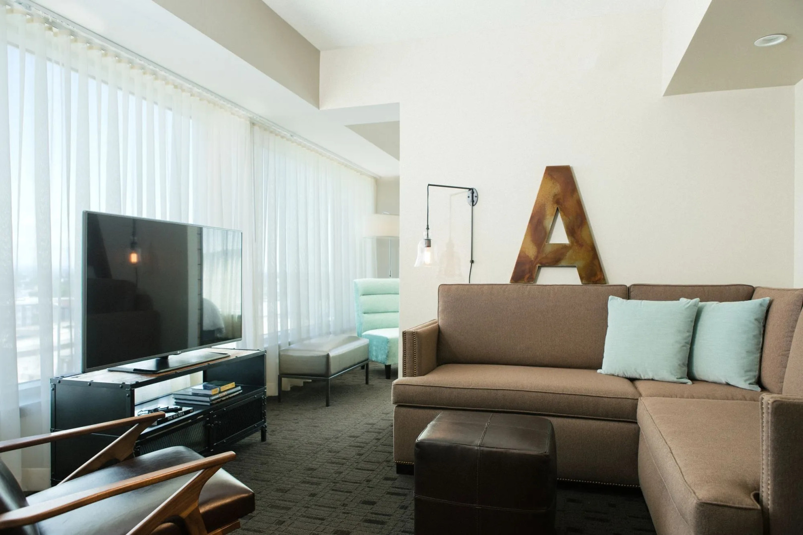 Renaissance Allentown Hotel